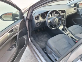 Обява за продажба на VW Golf 7 1.6TDI ~14 500 лв. - изображение 9