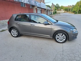 Обява за продажба на VW Golf 7 1.6TDI ~14 500 лв. - изображение 4