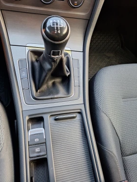 VW Golf 7 1.6TDI | Mobile.bg    15