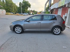 Обява за продажба на VW Golf 7 1.6TDI ~14 500 лв. - изображение 2