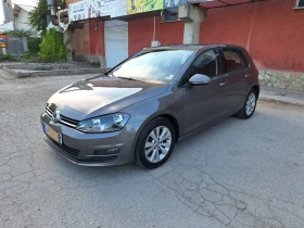 Обява за продажба на VW Golf 7 1.6TDI ~14 500 лв. - изображение 1