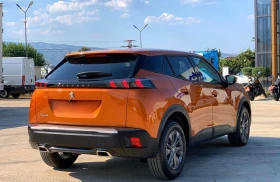 Peugeot 2008 Active  | Mobile.bg    6