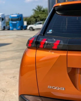 Peugeot 2008 Active  | Mobile.bg    9