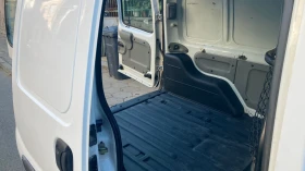Обява за продажба на Renault Kangoo 1.5dci 68ps Климатик ~4 199 лв. - изображение 4