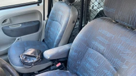 Обява за продажба на Renault Kangoo 1.5dci 68ps Климатик ~4 199 лв. - изображение 6