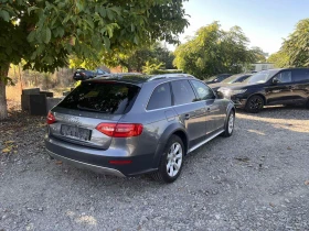 Audi A4 Allroad 3.0TDI/245ps Quattro/B&O/Distronic/Panorama/Camera - 22500 лв. - 79388886 4