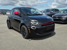 Fiat 500e Red edition   '' | Mobile.bg    3