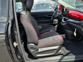Fiat 500e Red edition   '' | Mobile.bg    15