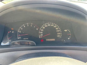 Обява за продажба на Toyota Corolla verso 1.8i ~4 150 лв. - изображение 5