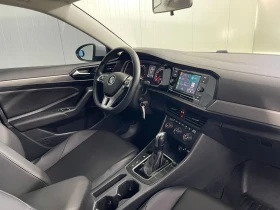 VW Jetta AUTOMAT-CarPlay-AndroidAuto-Кожа- ТОП Състояние! - 26800 лв. / 13702.62 € - 83021925 13