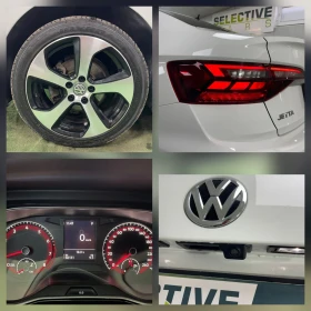 VW Jetta AUTOMAT-CarPlay-AndroidAuto-Кожа- ТОП Състояние! - 26800 лв. / 13702.62 € - 83021925 16