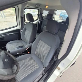 Обява за продажба на Peugeot Bipper ~8 640 лв. - изображение 7