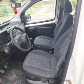Обява за продажба на Peugeot Bipper ~8 640 лв. - изображение 8