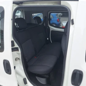 Peugeot Bipper | Mobile.bg    13