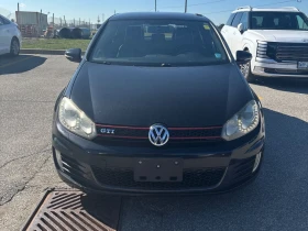 VW Golf 2012 GTI DSG *   *  | Mobile.bg    2
