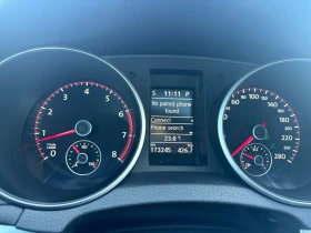 VW Golf 2012 GTI DSG *   *  | Mobile.bg    8