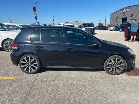 VW Golf 2012 GTI DSG *   *  | Mobile.bg    4