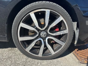 VW Golf 2012 GTI DSG *   *  | Mobile.bg    6