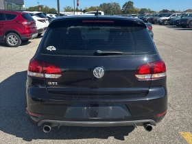 VW Golf 2012 GTI DSG *   *  | Mobile.bg    5