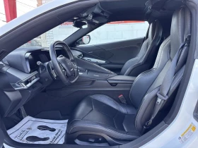 Chevrolet Corvette STINGRAY 1LT RWD  | Mobile.bg    9