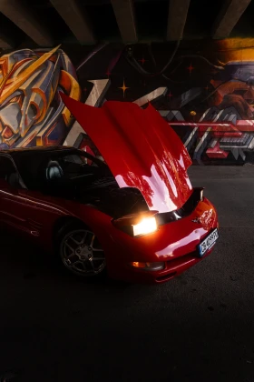 Chevrolet Corvette C5 Targa | Mobile.bg    9