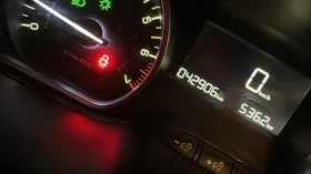 Обява за продажба на Peugeot 208 ~18 200 лв. - изображение 7