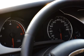 Audi A4 B8 - 11300 лв. / 5777.60 € - 27110554 10