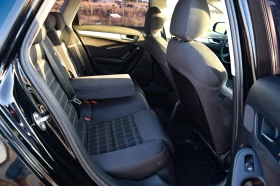 Audi A4 B8 - 11300 лв. / 5777.60 € - 27110554 14