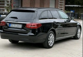 Обява за продажба на Mercedes-Benz C 220 ОЧАКВАН ВНОС С200DIESEL ~30 700 лв. - изображение 2 | Auto.bg Обява за продажба на Mercedes-Benz C 220 ОЧАКВАН ВНОС С200DIESEL ~30 700 лв. - изображение 2