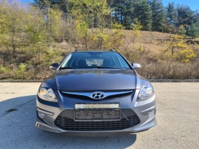 Обява за продажба на Hyundai I30 Combi 1.6 Crdi 116 k.c ~7 890 лв. - изображение 1 | Auto.bg Обява за продажба на Hyundai I30 Combi 1.6 Crdi 116 k.c ~7 890 лв. - изображение 1