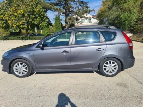 Обява за продажба на Hyundai I30 Combi 1.6 Crdi 116 k.c ~7 890 лв. - изображение 3 | Auto.bg Обява за продажба на Hyundai I30 Combi 1.6 Crdi 116 k.c ~7 890 лв. - изображение 3