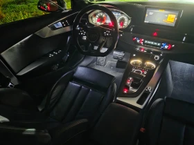 Audi A4 2.0 TFSI / S-line / quattro | Mobile.bg    8