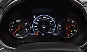 Chevrolet Malibu | Mobile.bg    8