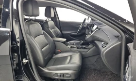 Chevrolet Malibu | Mobile.bg    12