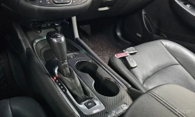 Chevrolet Malibu | Mobile.bg    9