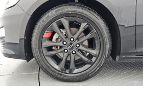 Chevrolet Malibu | Mobile.bg    5