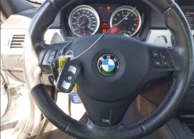 BMW M3 | Mobile.bg    10