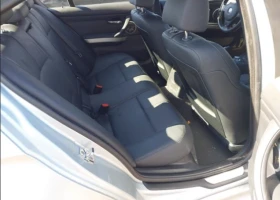 BMW M3 | Mobile.bg    8