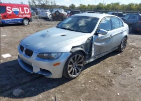 BMW M3 | Mobile.bg    3