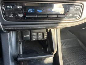 Toyota Corolla - 23000 лв. / 11759.71 € - 65542572 11