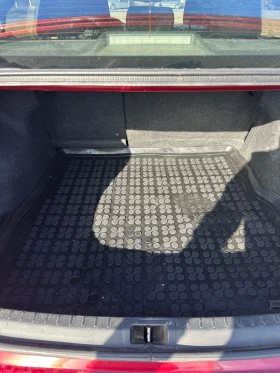 Toyota Corolla - 23000 лв. / 11759.71 € - 65542572 5