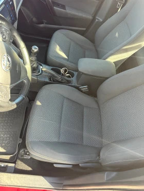 Toyota Corolla - 23000 лв. / 11759.71 € - 65542572 9