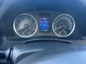 Toyota Corolla - 23000 лв. / 11759.71 € - 65542572 12