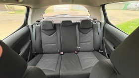 Peugeot 308 HDi, снимка 9