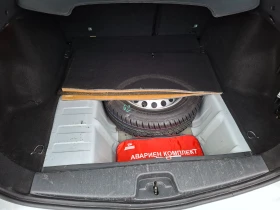 Dacia Logan MCV - 6000 € / 11734.98 лв. - 75618842 8