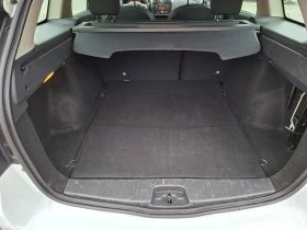 Dacia Logan MCV - 6000 € / 11734.98 лв. - 75618842 7