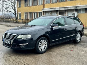 VW Passat 2.0 Дизел - 2000 € / 3911.66 лв. - 53942975 3