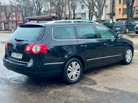 VW Passat 2.0 Дизел - 2000 € / 3911.66 лв. - 53942975 2