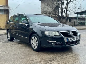 VW Passat 2.0 Дизел - 2000 € / 3911.66 лв. - 53942975 4