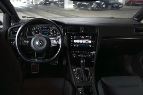 VW Golf R MK7.5 PERFORMANCE PACK AKRAPOVIC От Порше София - 22960 € / 44905.86 лв. - 54815861 15